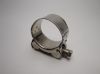 PictureAltAttribute - 93548A-uitlaatklem-32tot35mm-universeel-mikalor-05032025135608-jpg